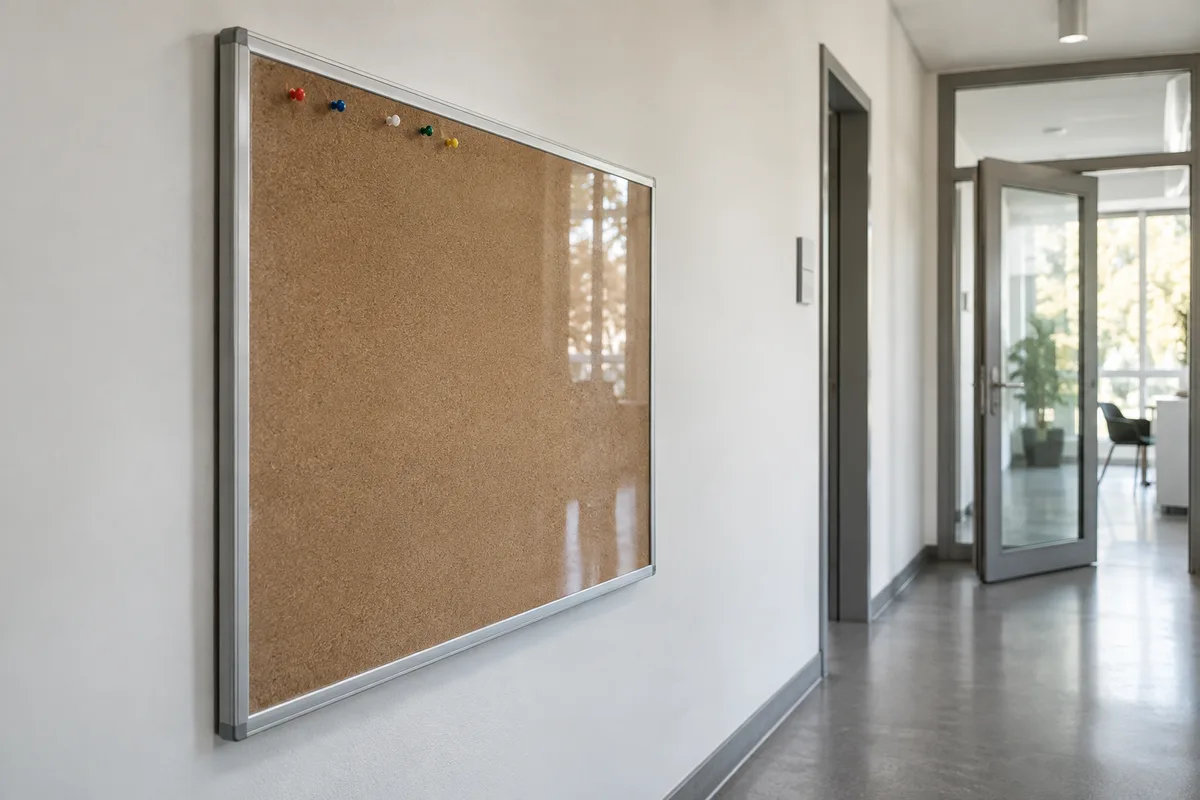 Affichage obligatoire en entreprise : liste et sanctions
