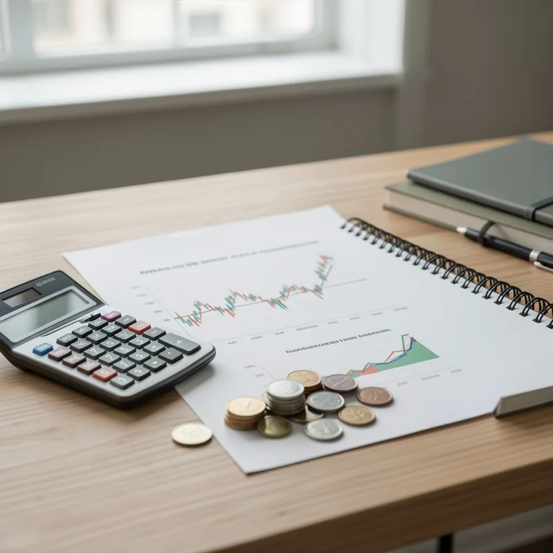 Améliorer la trésorerie de son entreprise : la méthode