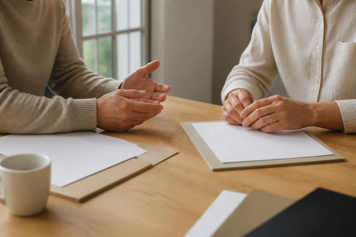 Choisir son expert-comptable en TPE : la méthode