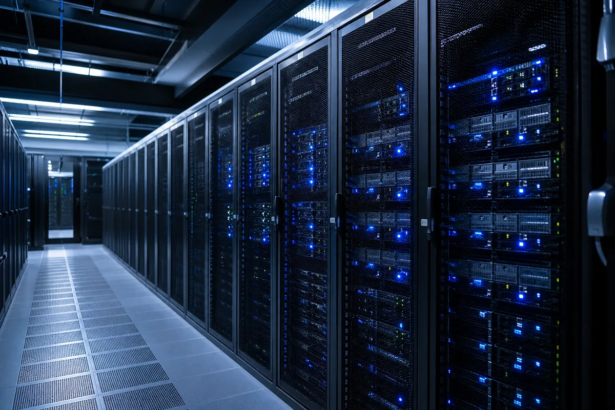 Cybersécurité PME : menaces, mesures et bons réflexes