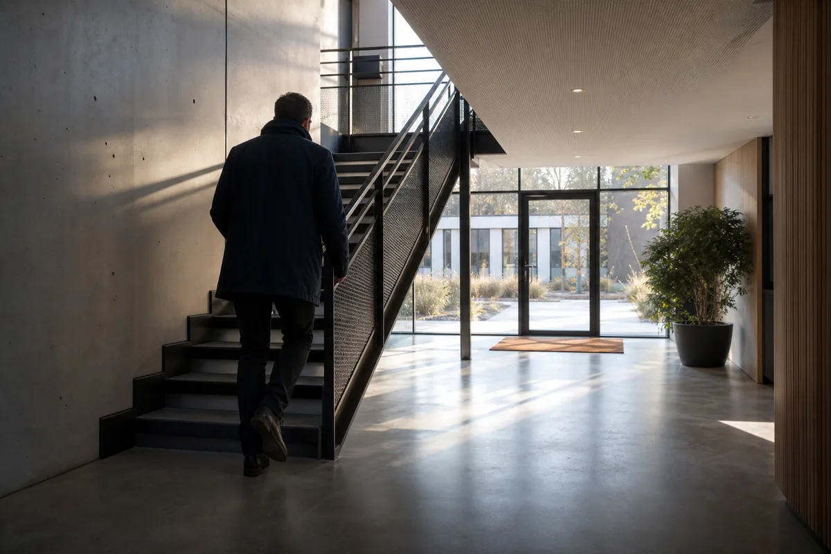 Mutuelle d'entreprise obligatoire : les règles à respecter