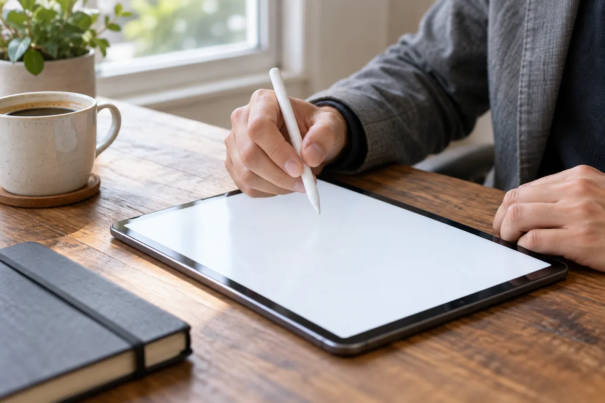 Signature électronique : valeur légale et mise en place