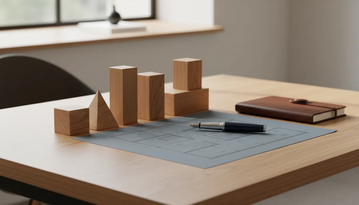 Statut pour une entreprise : choisir la bonne forme juridique